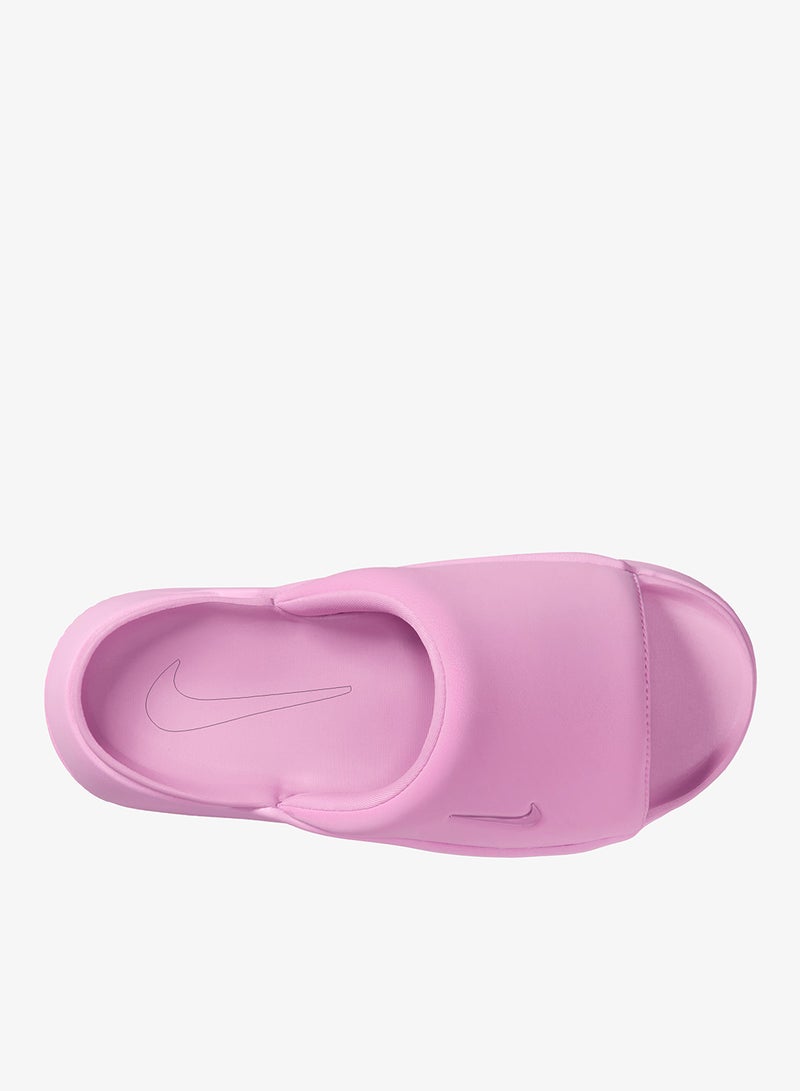 نايكي هدوء الارتقاء - Image 3